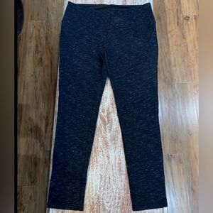 Liz Claiborne Leggings
